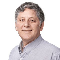 Michael N. Stiffman