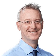 David R. Stolpman