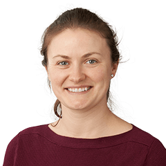 Lisa Vigen, PT | HealthPartners & Park Nicollet