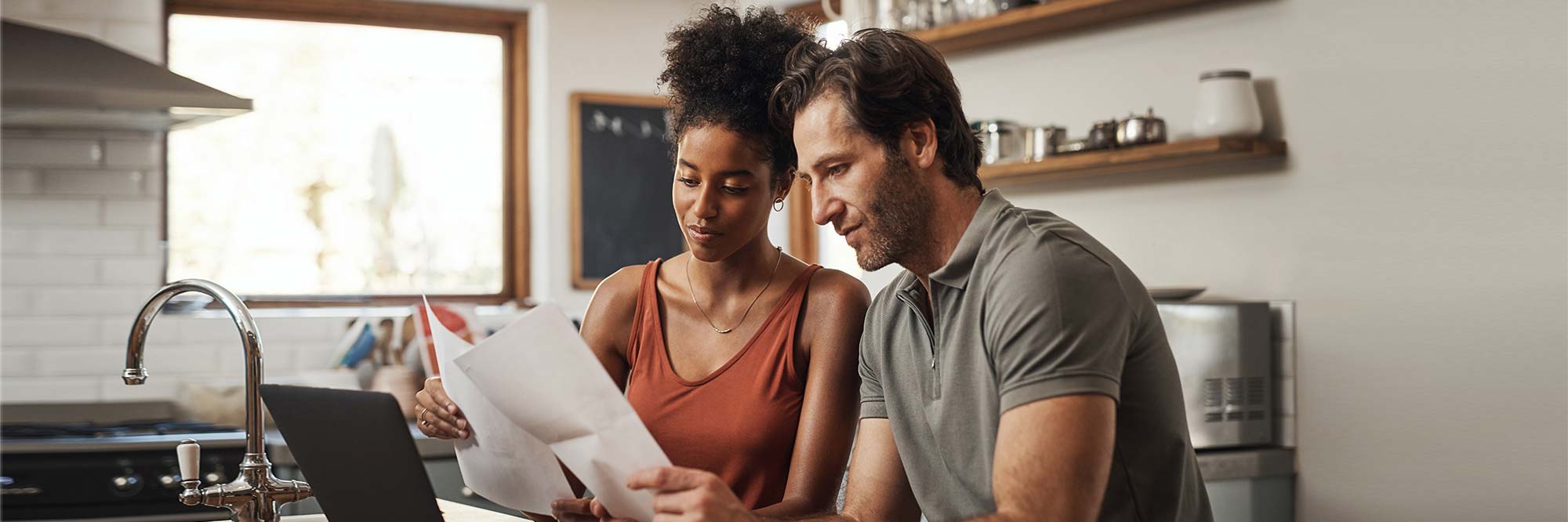 Non formulary drugs: What to do when your medication isn’t on the formulary (covered drug list)