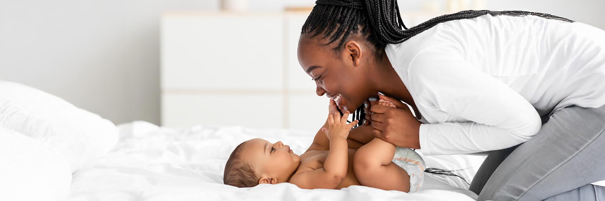 Top causes of diaper rash every parent should know