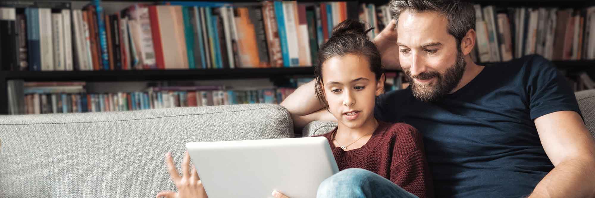 5 key benefits of online health care HealthPartners Blog