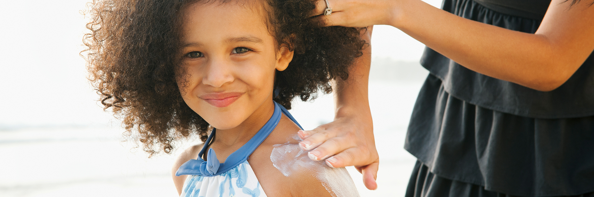 What is the best sunscreen? Learn what to look for (and which ingredients to avoid)