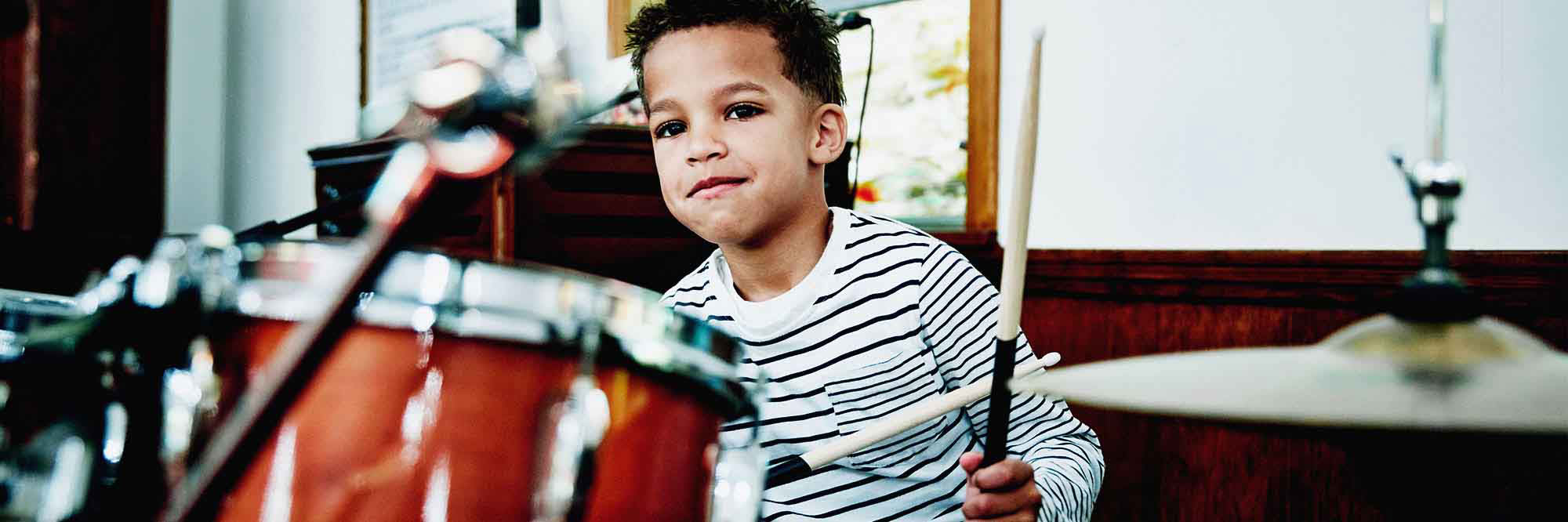 Why Vaccines and Vaccine Schedules Are Important For Kids 
