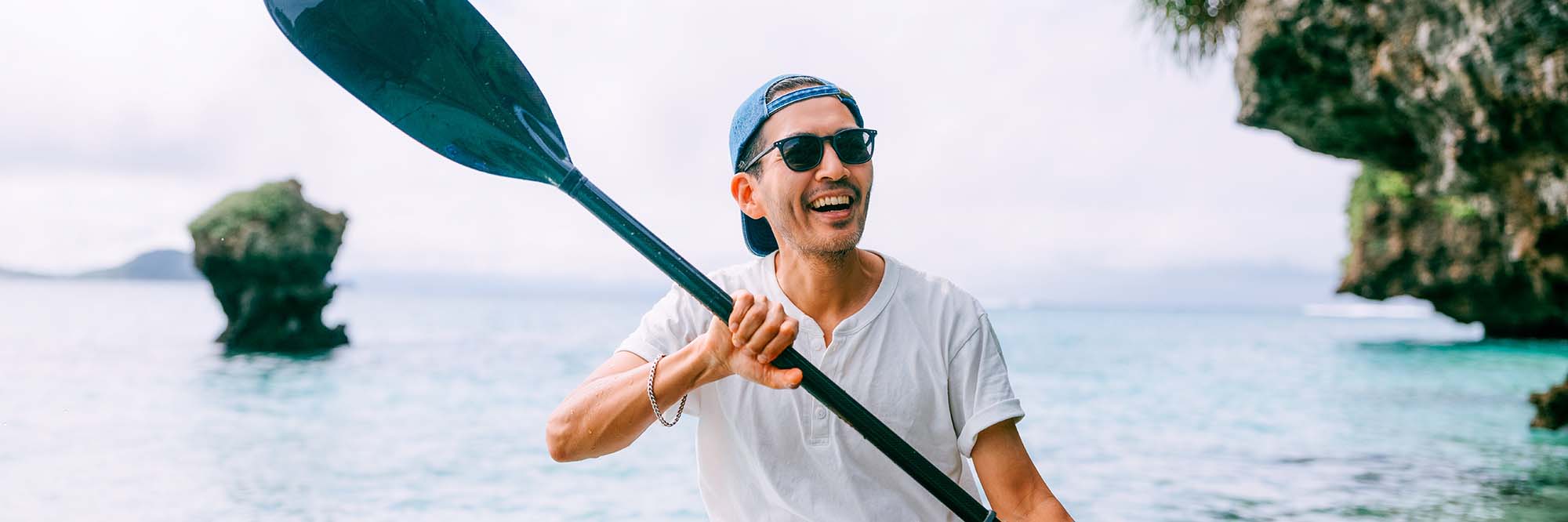 4 reasons why melanoma is more common in men and what to do about your skin cancer risks