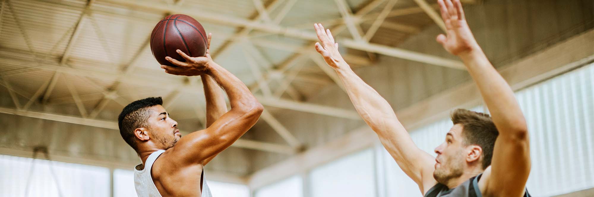 Sportsrelated hand and wrist injuries TRIA blog