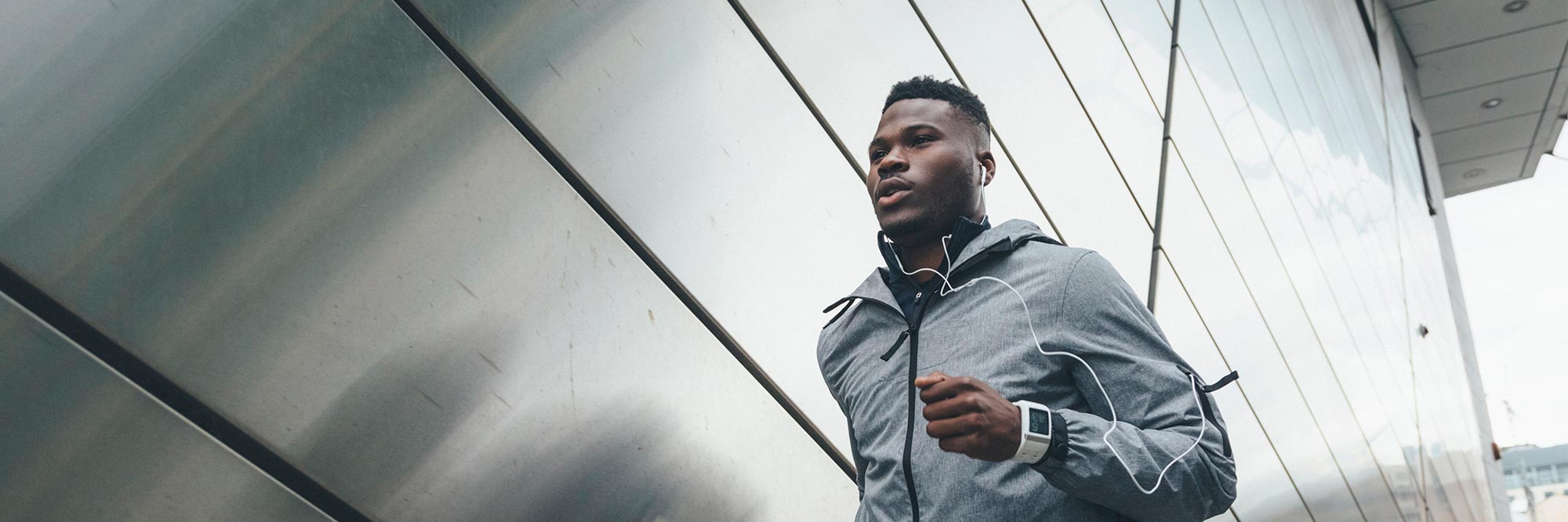 World class sports medicine for athletes of all ages TRIA Orthopedics