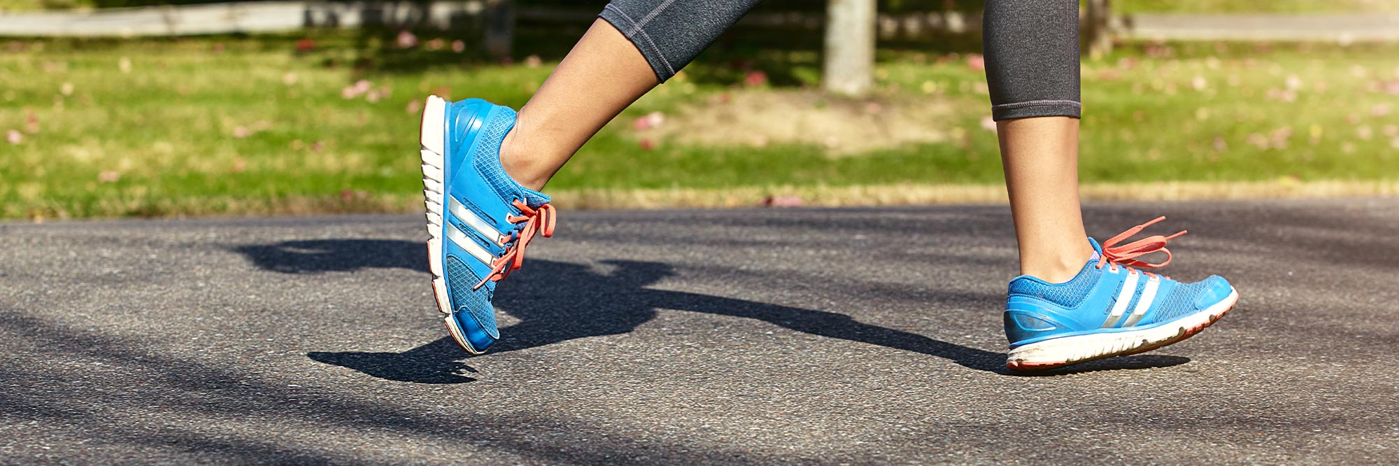 Can bunions be corrected without surgery? HealthPartners Blog