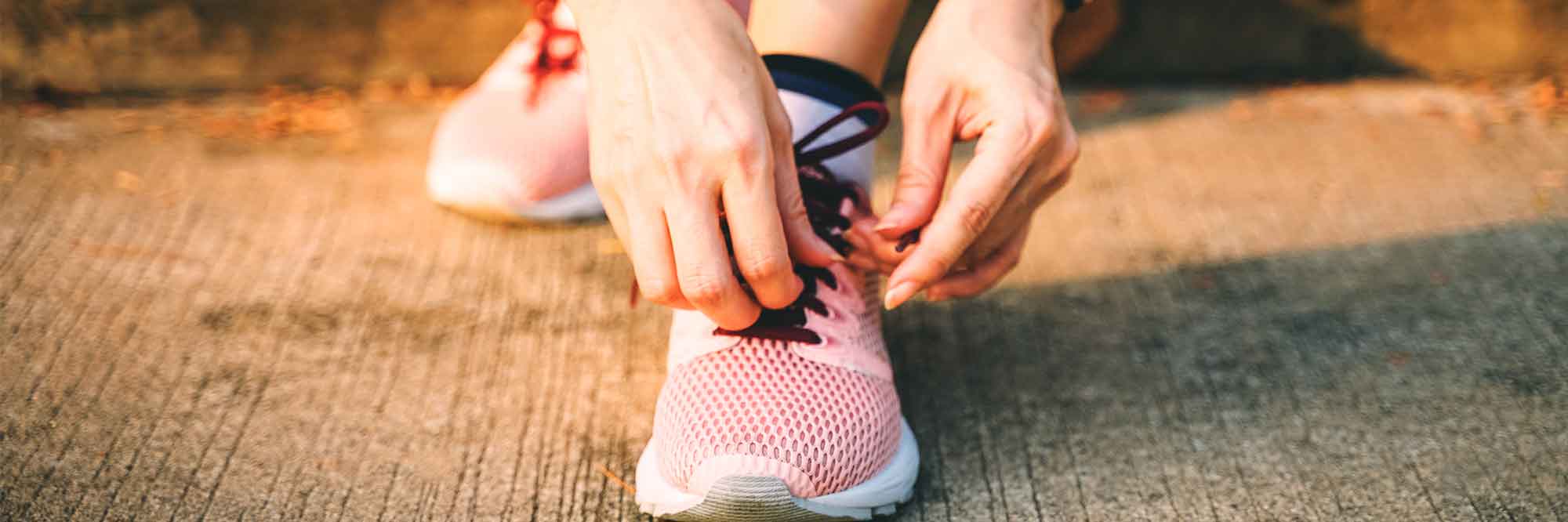 Why Does My Foot Hurt 11 Common Causes Healthpartners Blog