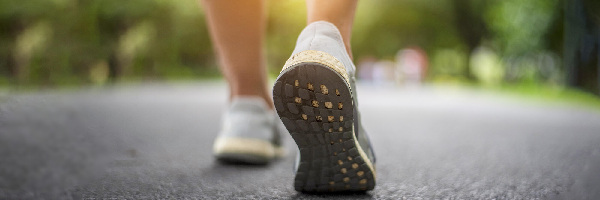 Diagnosing Your Foot Injury: When to See a Doctor - Heiden Orthopedics