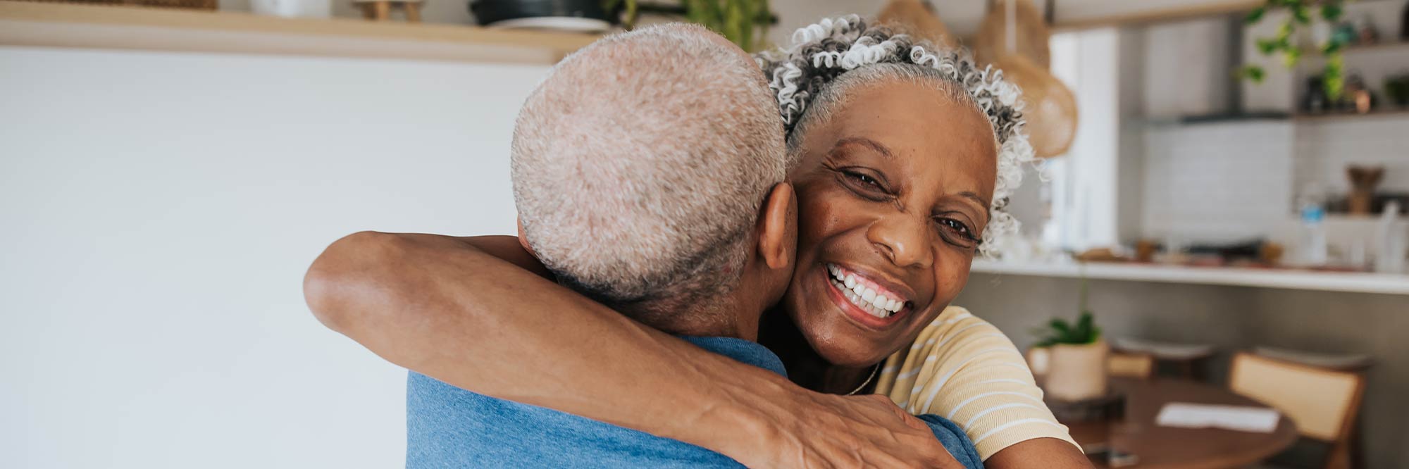 How do I get better dental coverage with Medicare? HealthPartners Blog