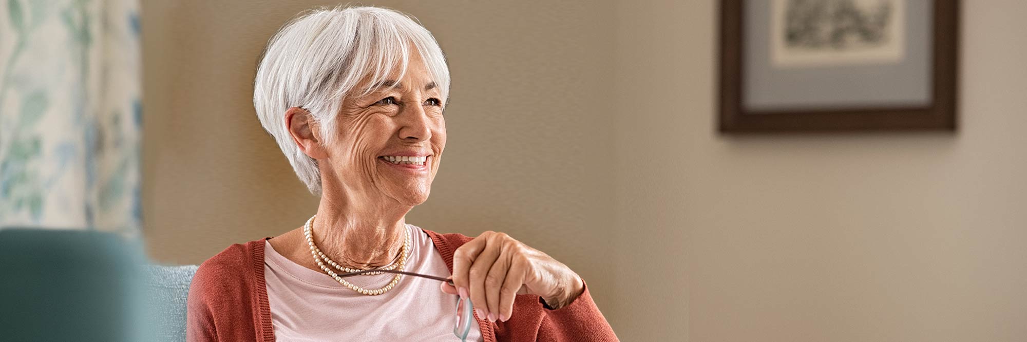 Health Outcomes Survey (HOS): What it is and how it helps you