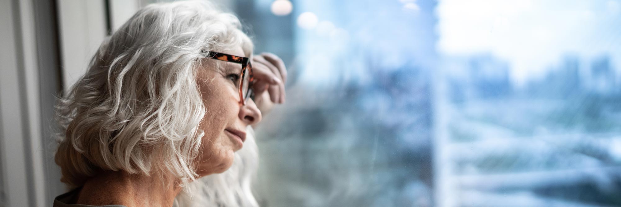 Early shingles symptoms and stages of progression