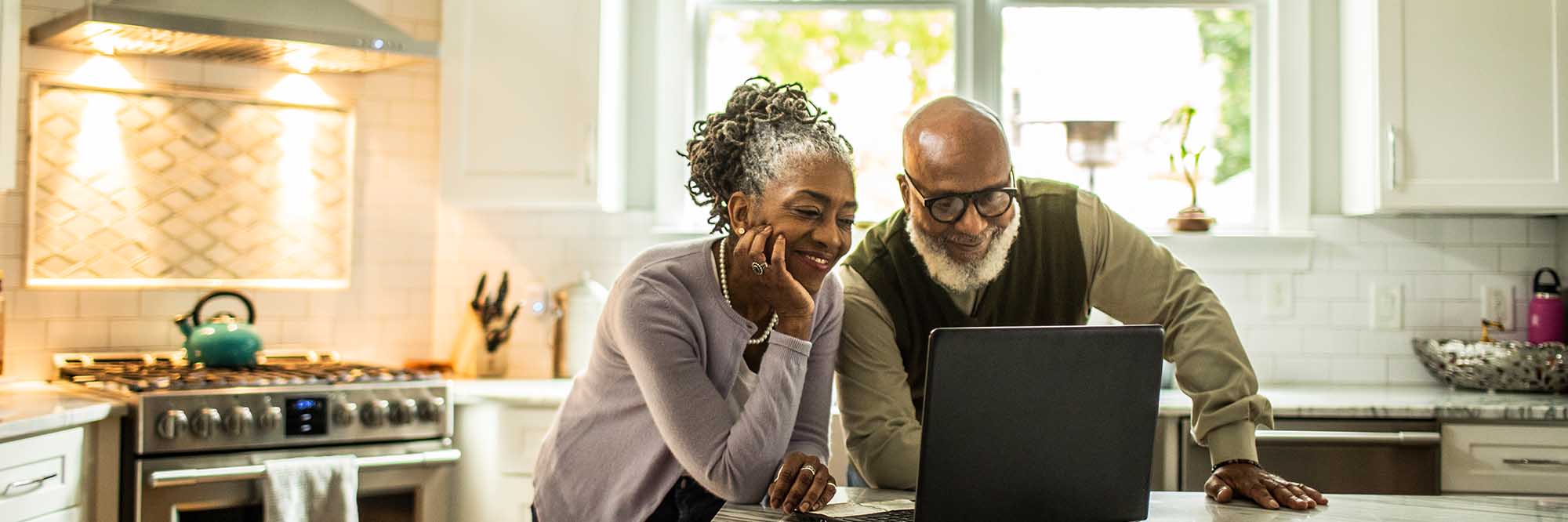 How to avoid unexpected charges during your Medicare Annual Wellness Visit