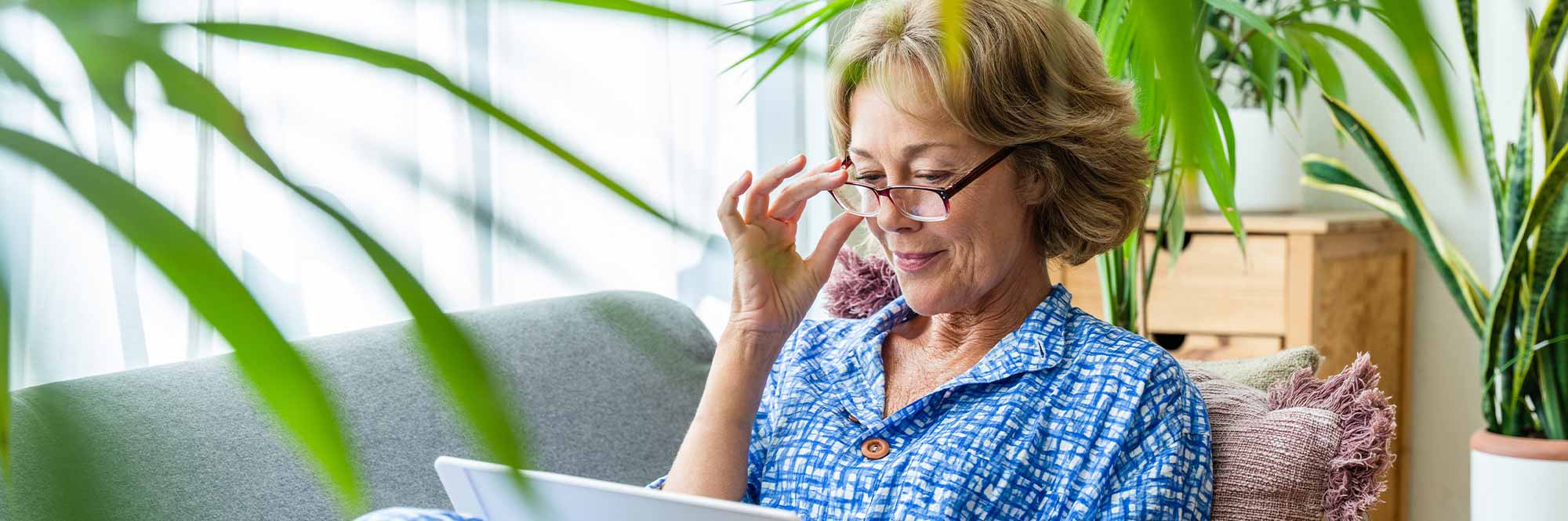 What does Medicare and Medicaid cover? HealthPartners Blog