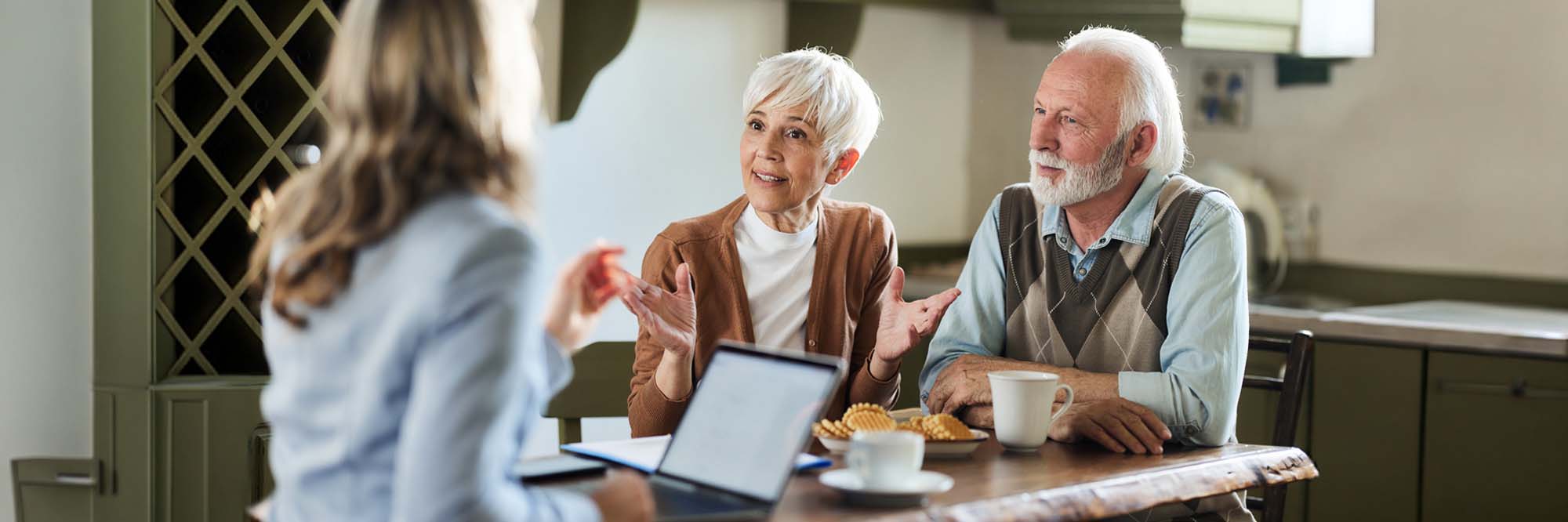 Creditable coverage: Understanding your prescription drug coverage