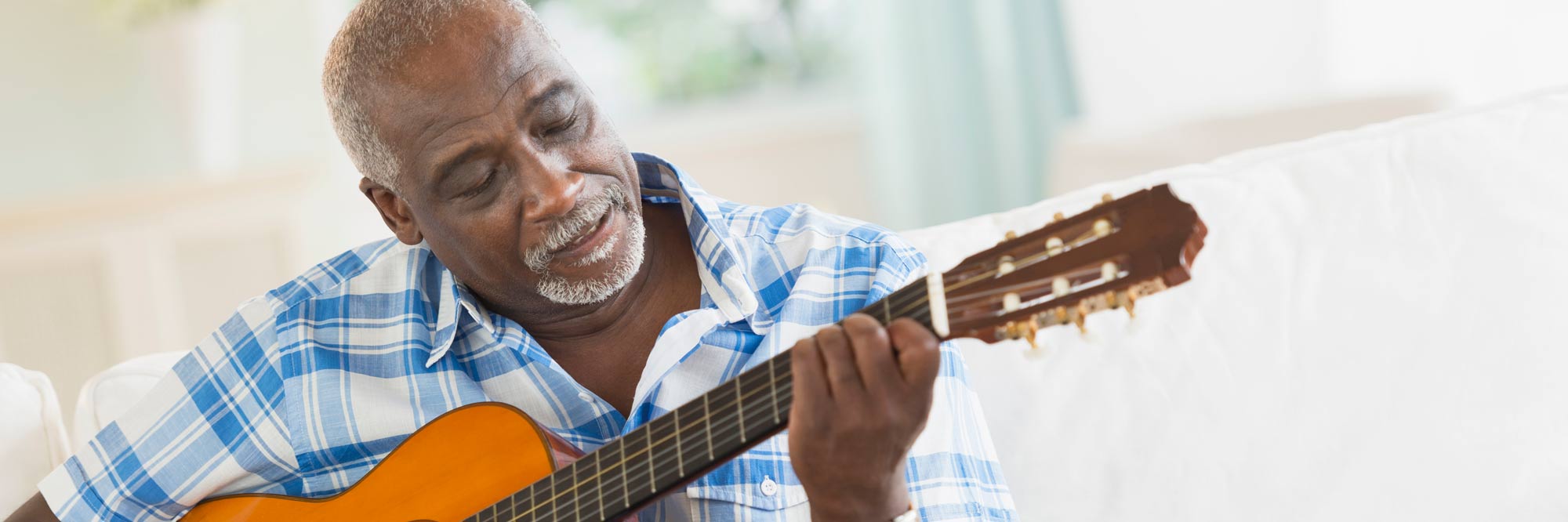 Social Security vs. Medicare HealthPartners Blog