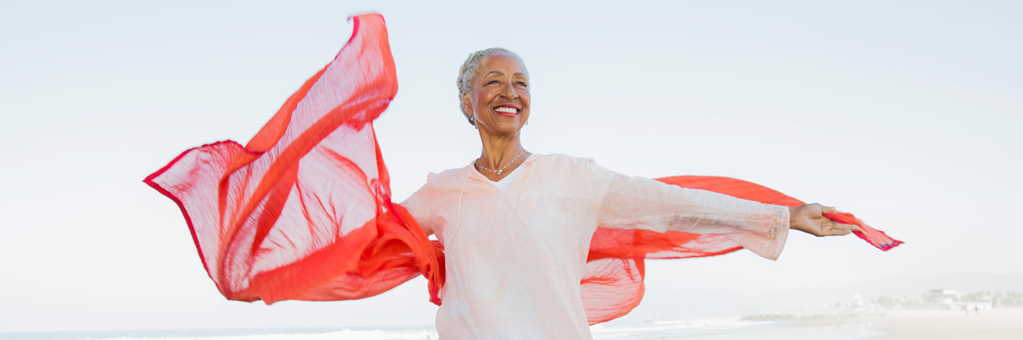 Your ultimate guide to healthy aging