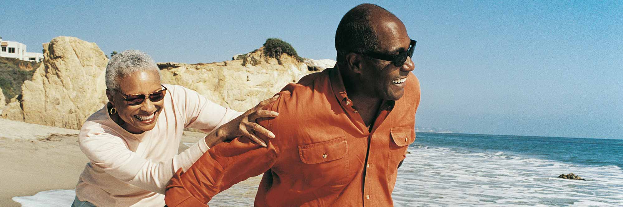 Best Medicare plans for snowbirds & frequent fliers HealthPartners Blog