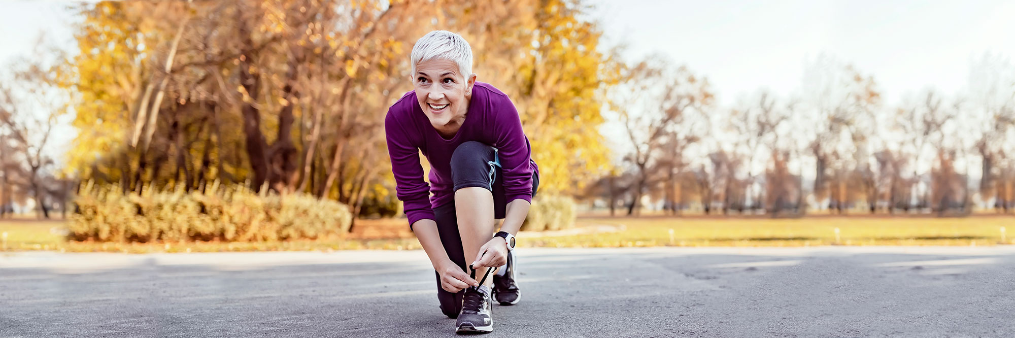 The cost of knee replacement surgery 5 key factors TRIA Blog