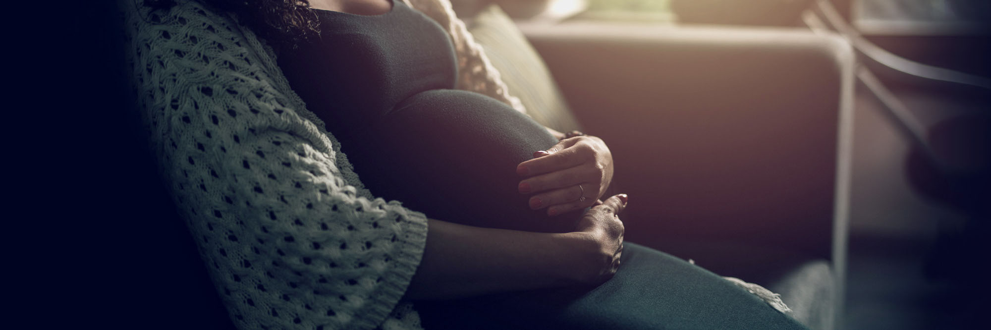 Stages of labor and delivery, explained HealthPartners