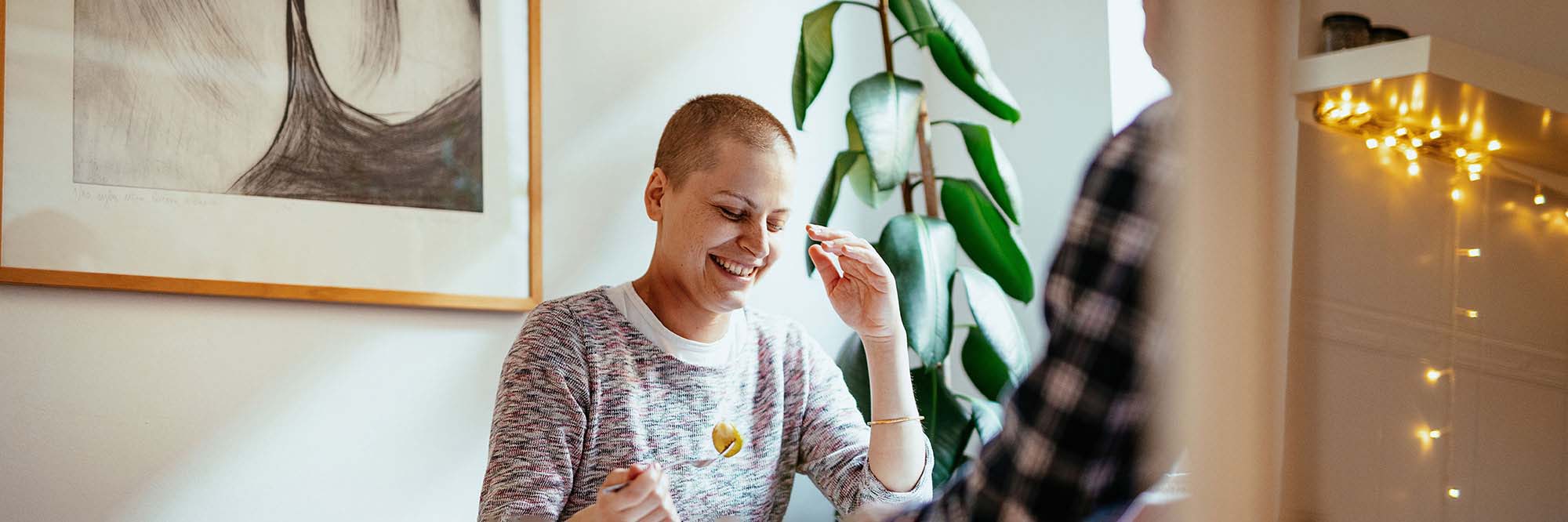 Causes of unexplained weight loss HealthPartners Blog