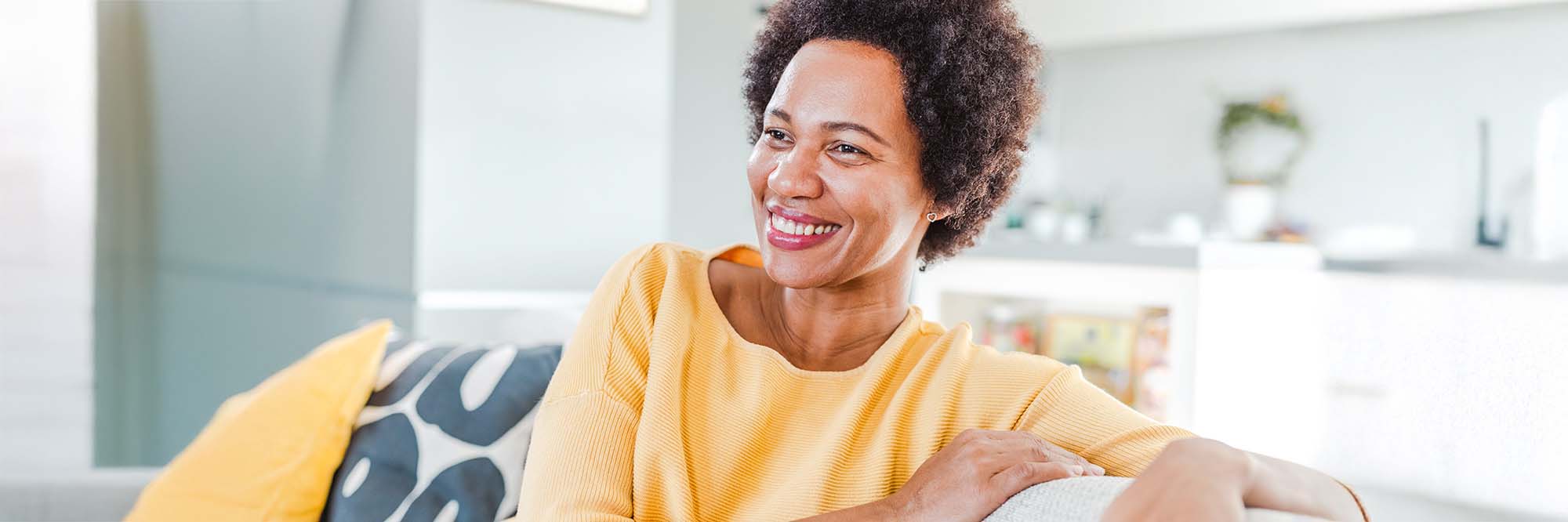 How you know when menopause is over (and post-menopause symptoms you can expect)