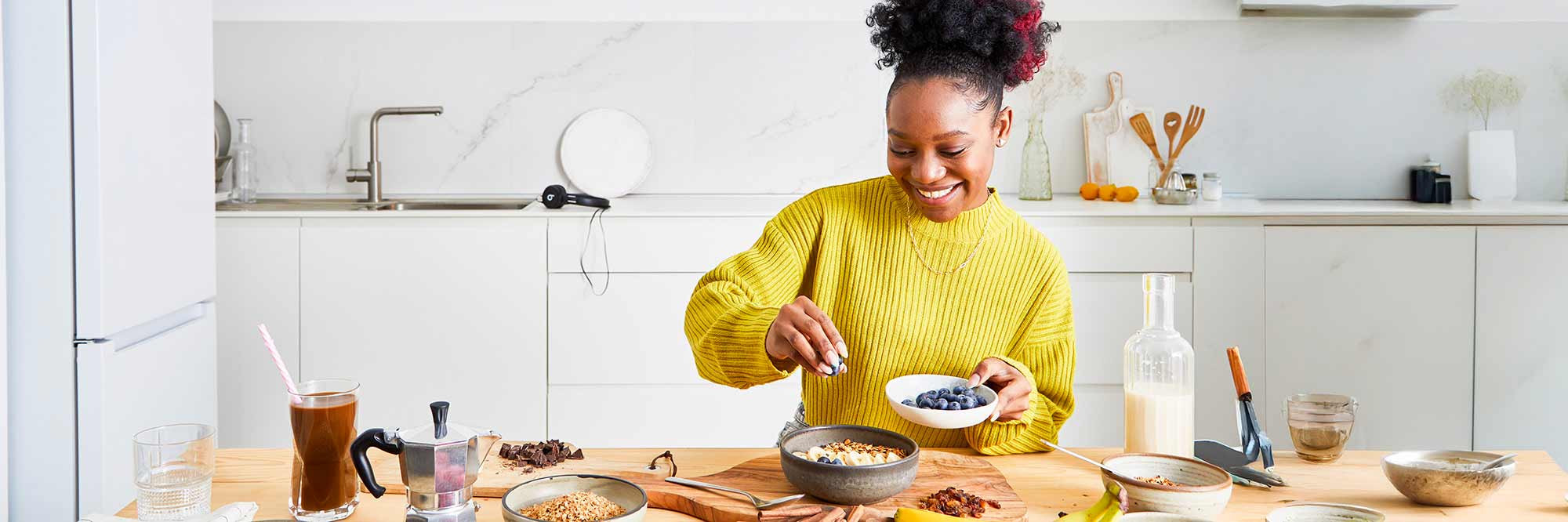 56 anti-cancer foods to boost your immune system and reduce cancer risk