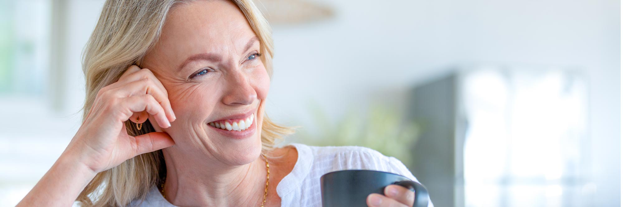 How to get better dental coverage with Medicare HealthPartners Blog