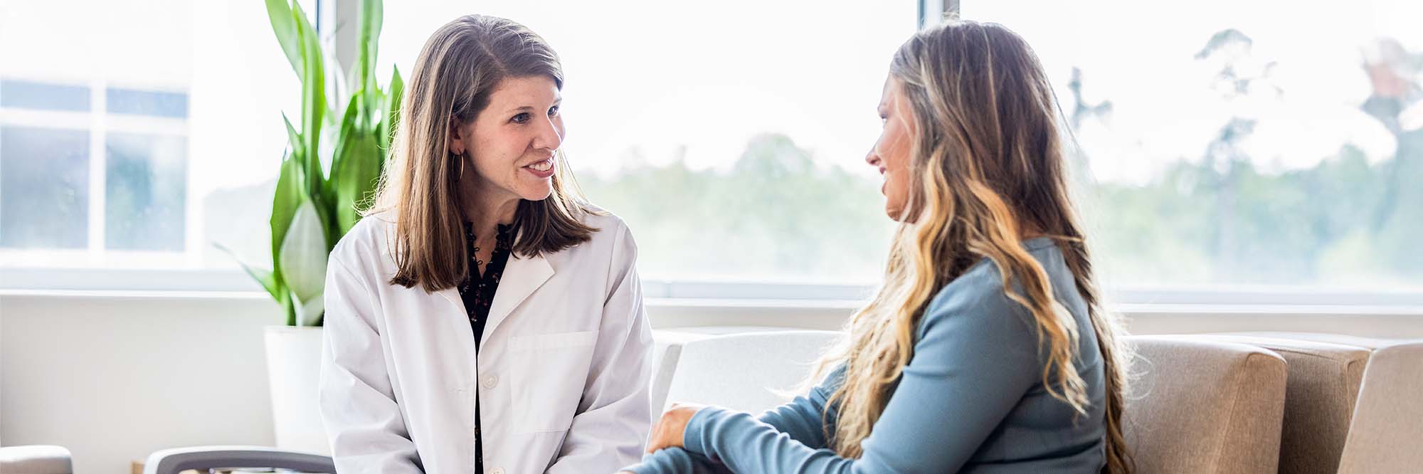 The best time to get breast reconstruction with implants after a mastectomy