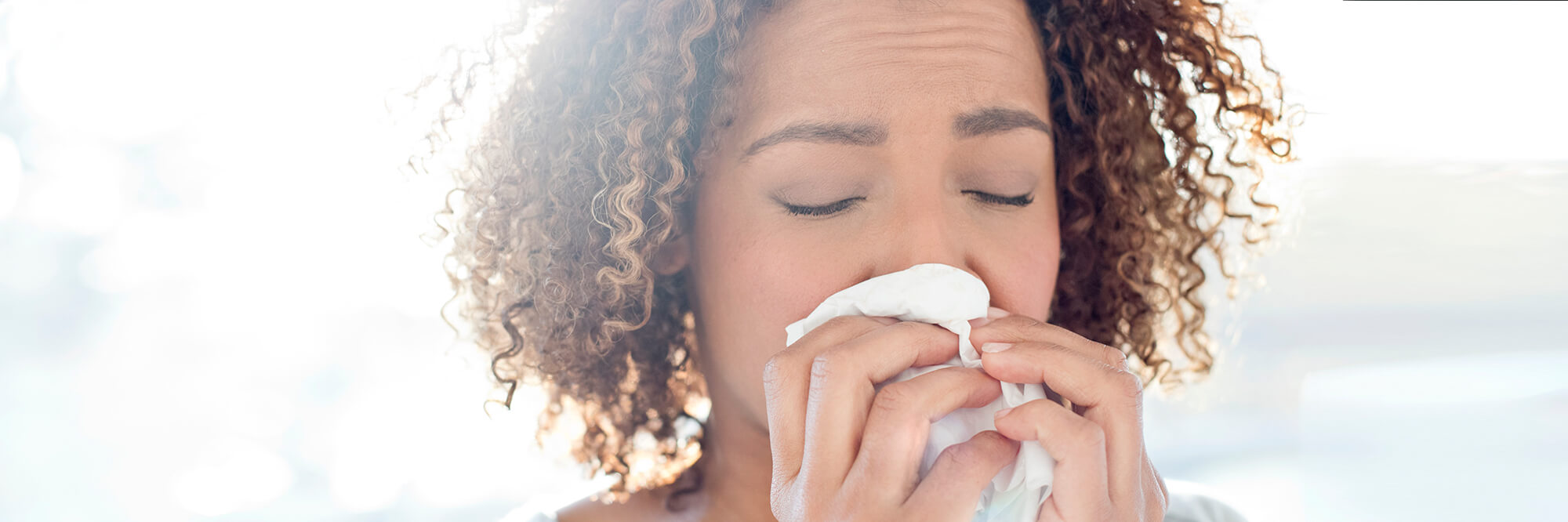 Is it a cold or allergies? | HealthPartners Blog