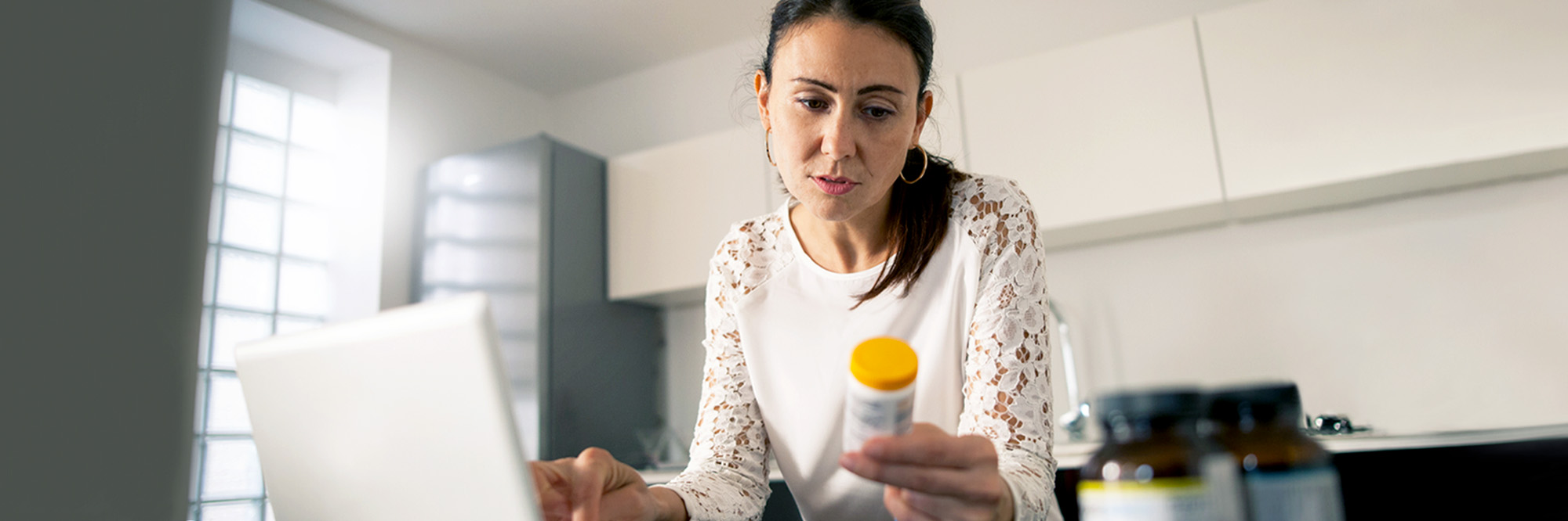 How we helped Waupaca County its pharmacy benefit HealthPartners Plan Blog