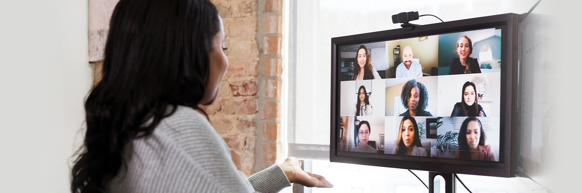 Levelfunding a healthy option for your business? Plan Blog