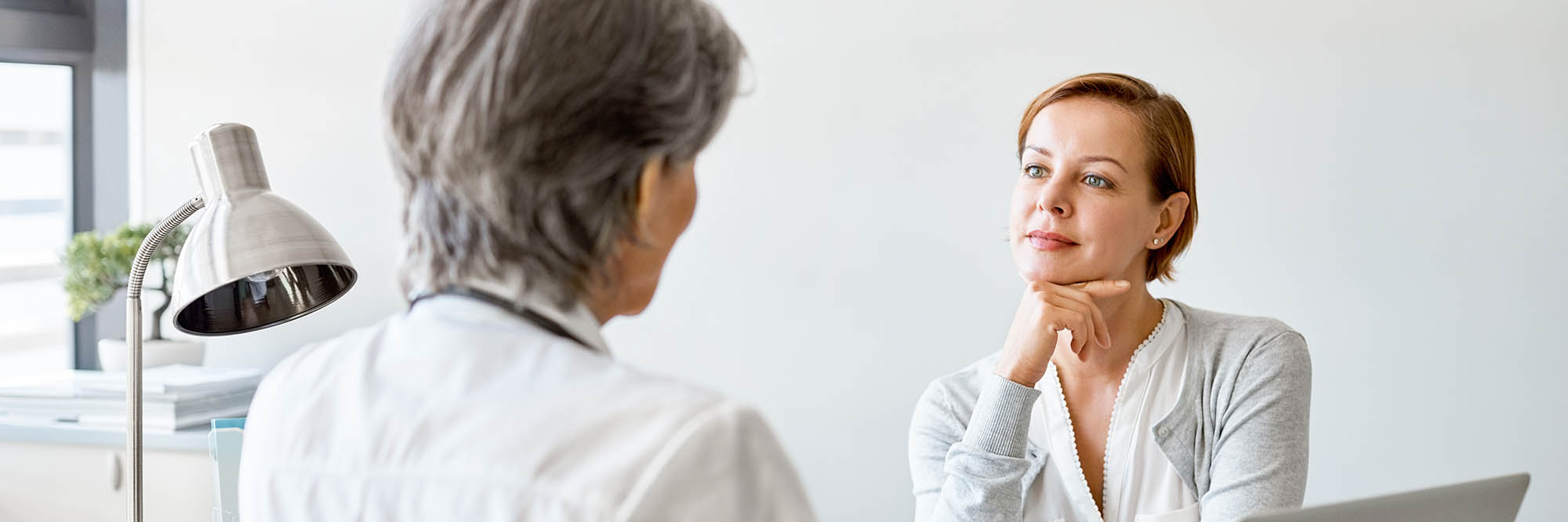 What is an advance care directive? Podcast HealthPartners Blog