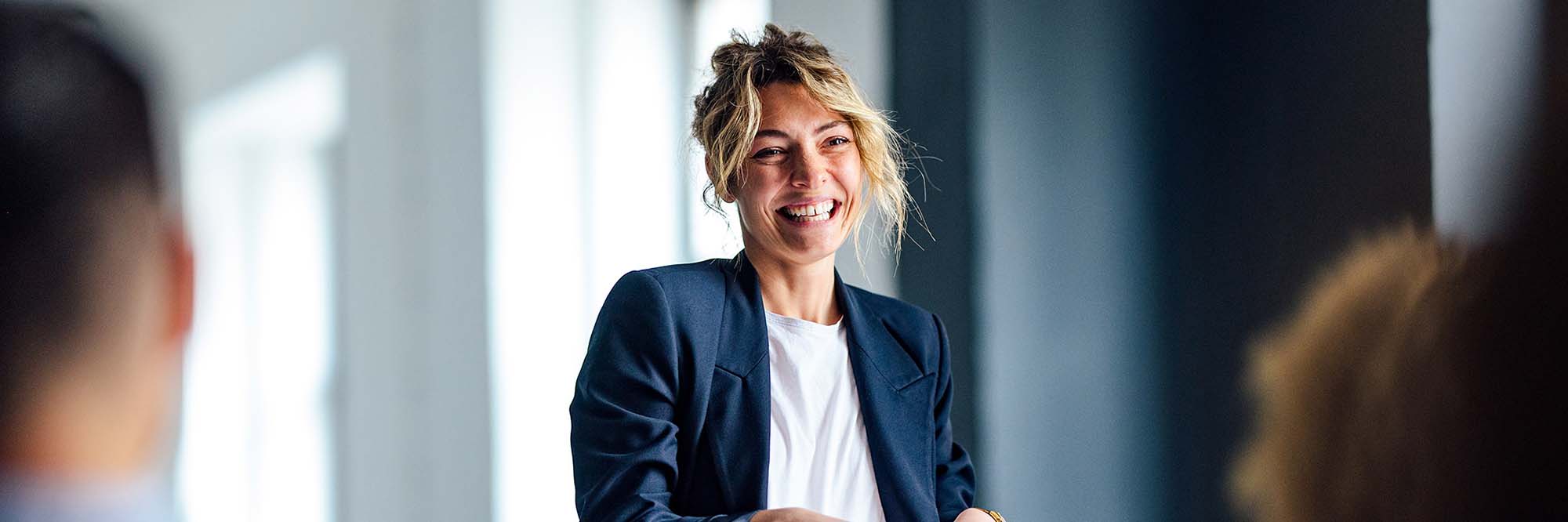 Dental insurance plans for employees HealthPartners Blog