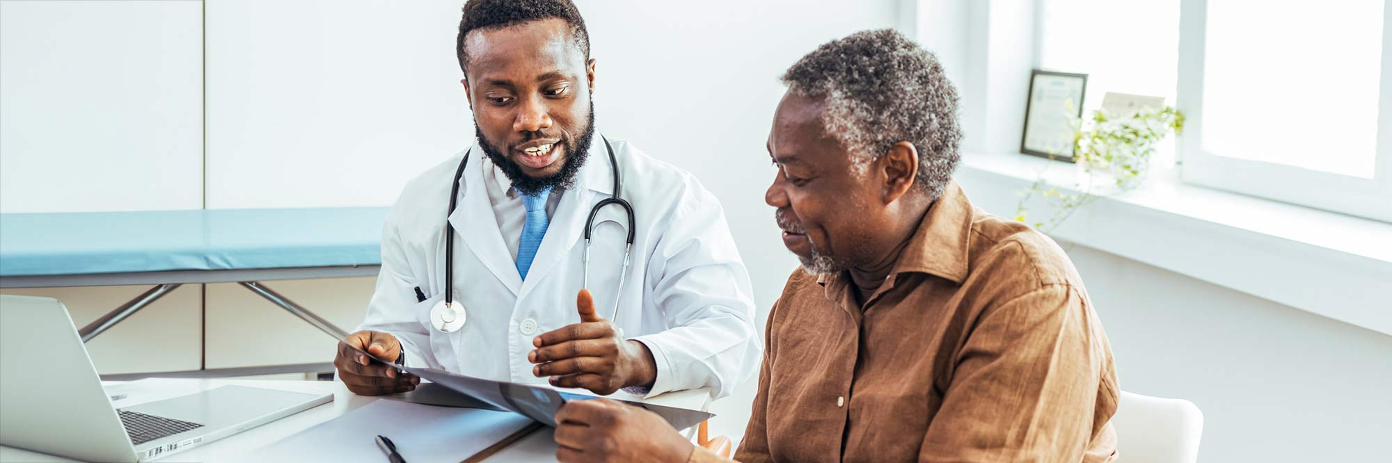 Why your chest hurts Causes of chest pain HealthPartners Blog