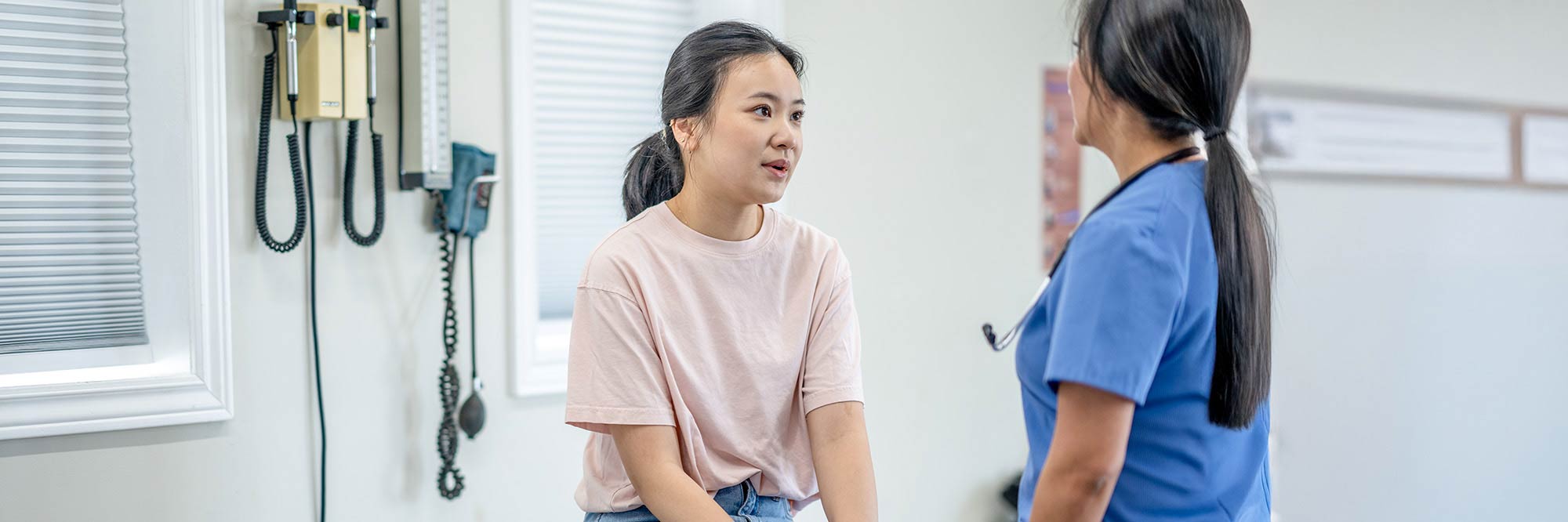 How to tell if you’ve had a miscarriage: Signs and symptoms to look for