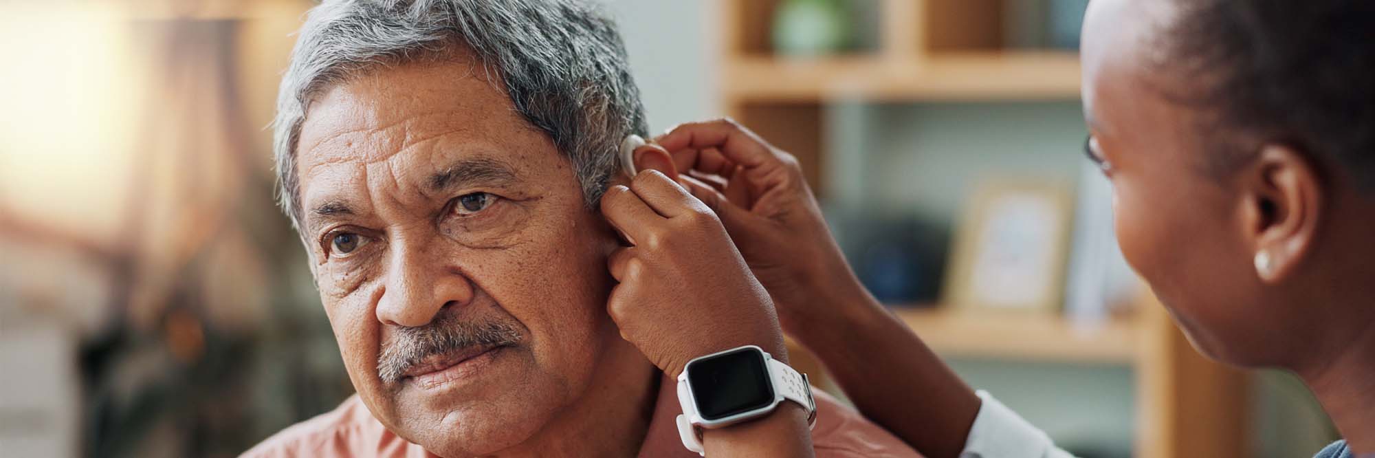 A senior's guide to understanding how Medicaid can help with medical expenses