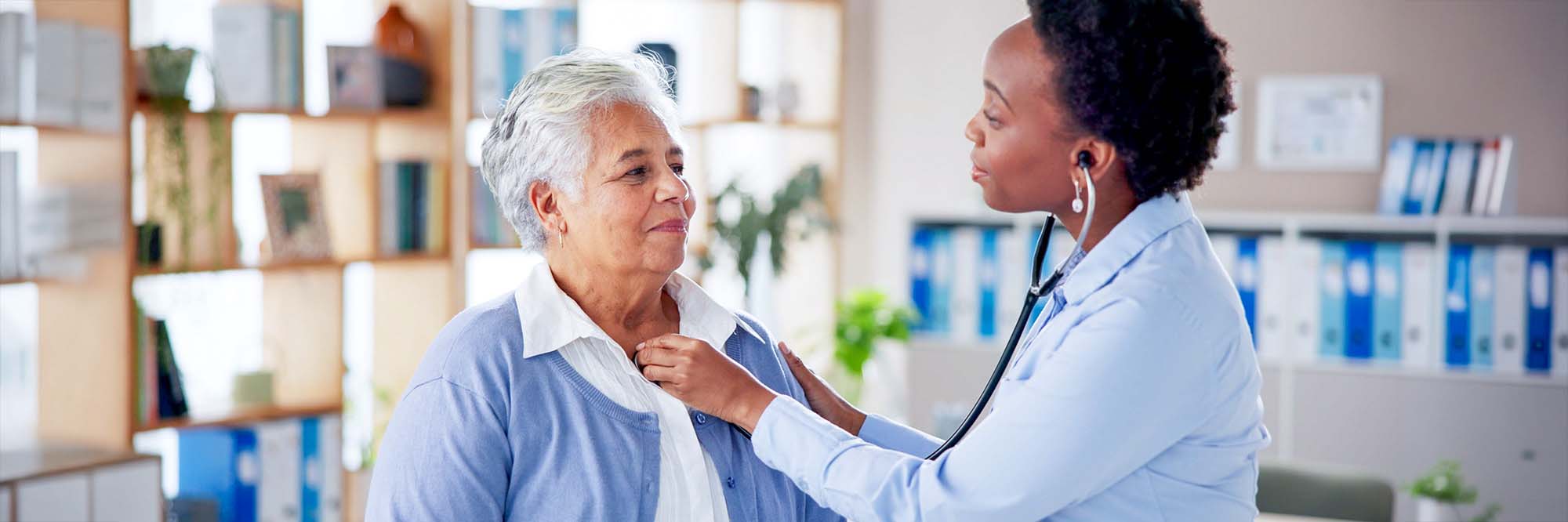 How pulsed field ablation (PFA) treats irregular heartbeats