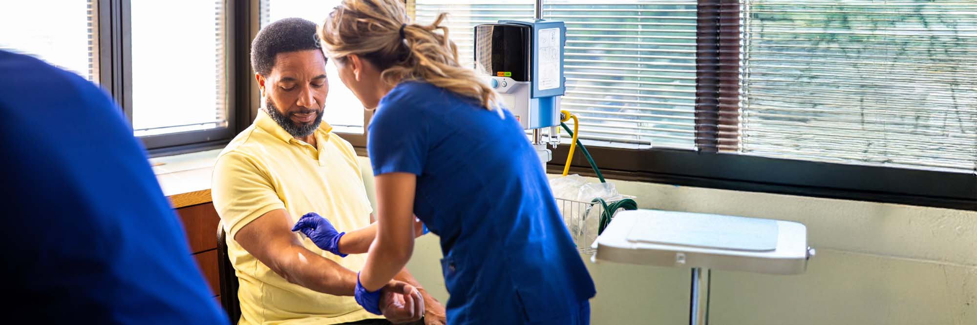 Does insurance cover lab work? See which lab tests are covered by insurance and which aren’t.