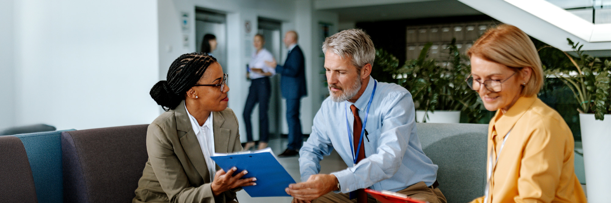 Pharmacy benefit managers (PBMs) explained: What they are and how they work