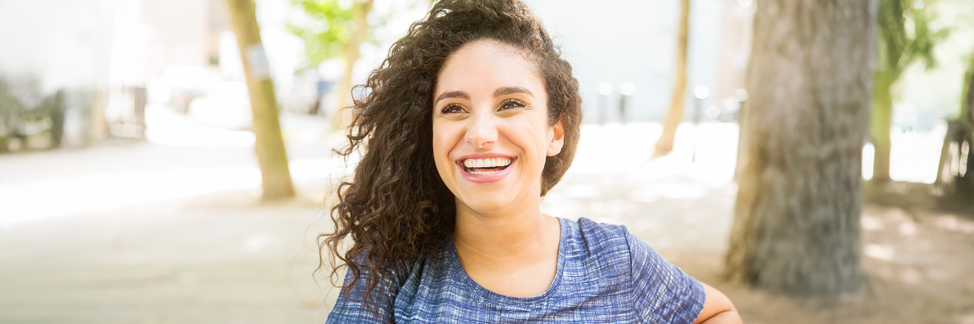 Are Botox injections safe? Here’s what to know about their effects.