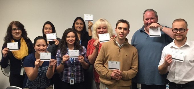 PowerUp Initiative, St. Croix Valley of Minnesota and Wisconsin