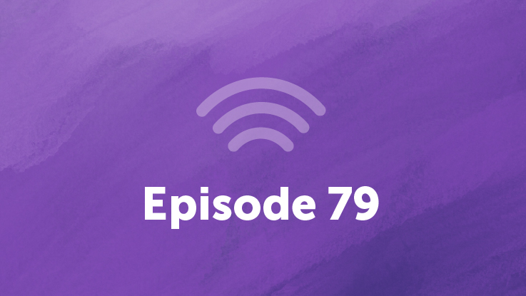 Episode 79