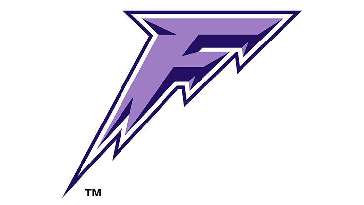 Minnesota Frost logo