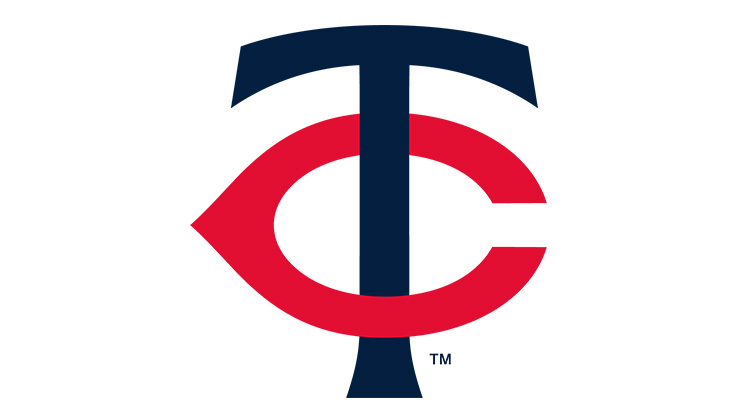 Minnesota Twins logo