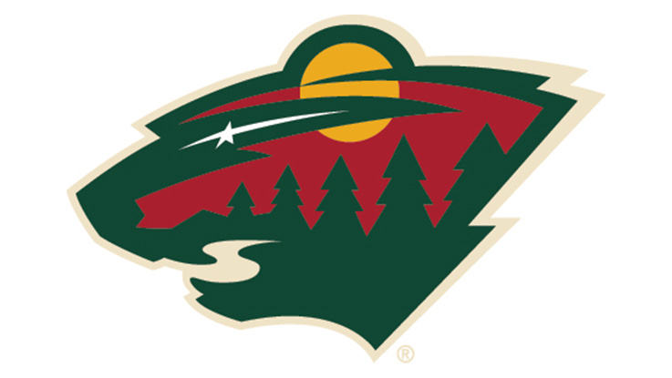 Wild logo