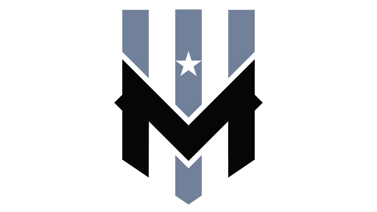 Minnesota Wind Chill logo
