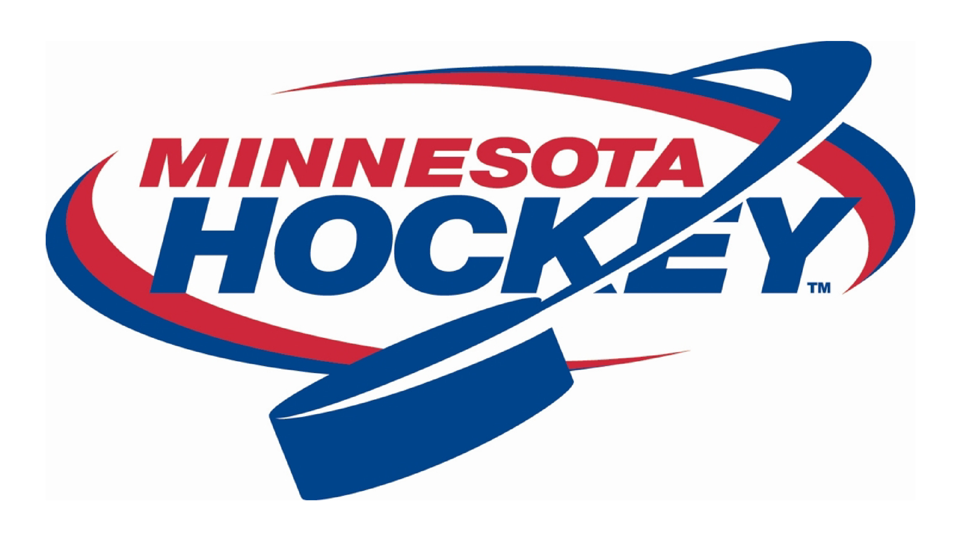 Minnesota Hockey League logo
