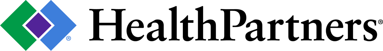 Amery Hospital and Clinic logo